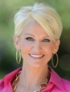 Booking Info for Brenda Warner
